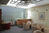Bed & Breakfast Pansion In Club