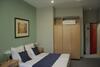 Bed & Breakfast Pansion In Club