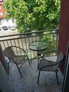 Apartman Dimitrije