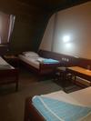Hotel Sax Balkan