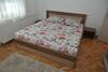 Apartamentos Golden Dreams