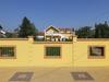 Golden House Apartments