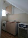 Hostal Apartments And Rooms Vicko