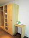 Hotel H�ri Inn