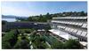 Apartamento Tertianum Parkresidenz Meilen