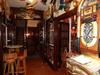 Bed & Breakfast G�te Et Caf� De La Tour