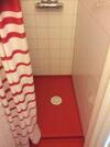 Albergue Stf Vandrarhem Edsbyn
