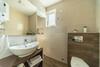 Garni Hotel President De Luxe