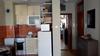 Naissa Apartment