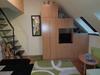 Sweet Home Center Apartment