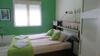 Apartamentos Guest House Pavlovic