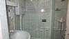 Apartamentos Guest House Pavlovic