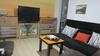 Apartamentos Guest House Pavlovic