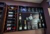 Bed & Breakfast Hotel- Morava Rooms