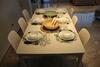 Apartamento Lux House Olga