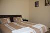 Hotel Feniks Po?arevac