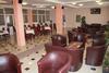 Hotel Feniks Po?arevac