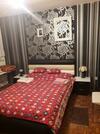 Hostal Guest House Villa Krstic