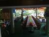 Bed & Breakfast Karavan
