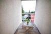 Apartman Nestorovic