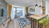 Vip Casa Club Apartments