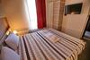 Apartamentos Astoria Lux - K16 Milmari