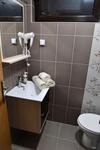 Apartment C2 Dvori