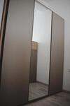 Lux Milmari Apartment Ss Kopaonik