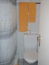 Hostal Gasthof L�wen
