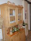 Hostal Gasthof L�wen