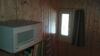 Bed & Breakfast Chambre D'h�tes