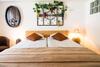 R�ves Gourmands B&B