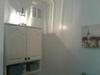 Bed & Breakfast Le G�te Du Coteau