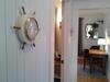 Bed & Breakfast Le G�te Du Coteau