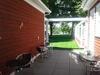 Bed & Breakfast Le G�te Du Coteau