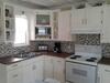 Bed & Breakfast Le G�te Du Coteau