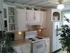 Bed & Breakfast Le G�te Du Coteau