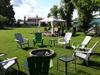 Bed & Breakfast Le G�te Du Coteau