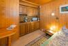 Chalet Sven & Marc Gr�chen/st. Niklaus Vs