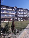 Apartman Lux Premier 09 Kopaonik
