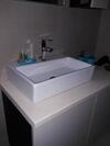 Apartman Lux Premier 09 Kopaonik