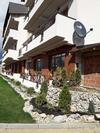 Apartman Lux Premier 09 Kopaonik