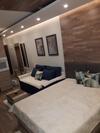 Apartman Lux Premier 09 Kopaonik