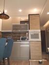 Apartman Lux Premier 09 Kopaonik