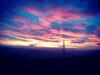 Apartman Sunset Milmari Kopaonik M10