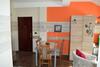 Apartman Duga Milmari D 20