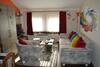 Apartman Duga Milmari D 20