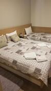 Apartment H8 At Milmari Resort
