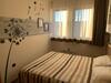 Lux Apartment Milmari Reko E4 Kopaonik