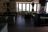 As Lux Apartmani Kopaonik